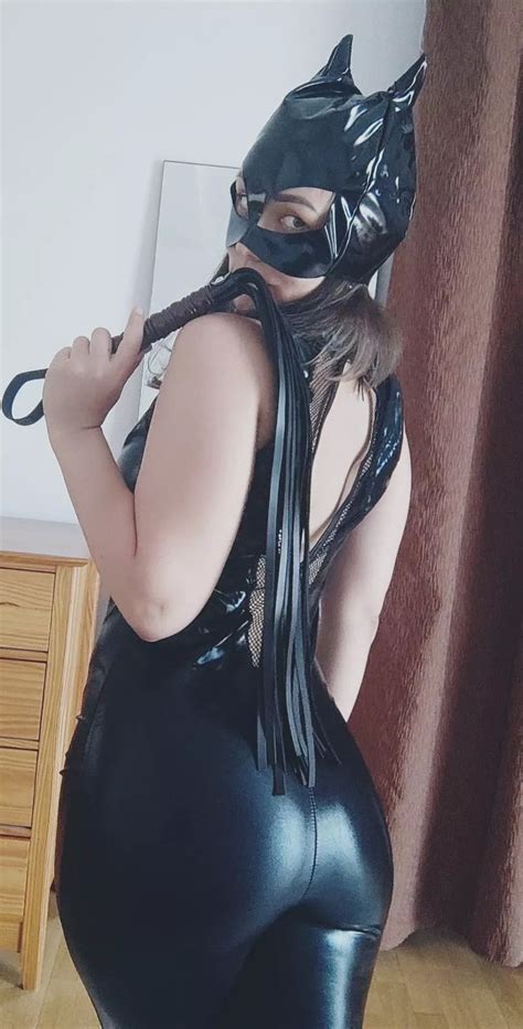 Wednesday Is For Whipping Nudes Bdsm NUDE PICS ORG