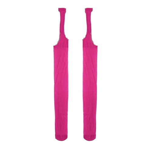 Crotchless See Through Stockings Men S Lingerie Free Shipping