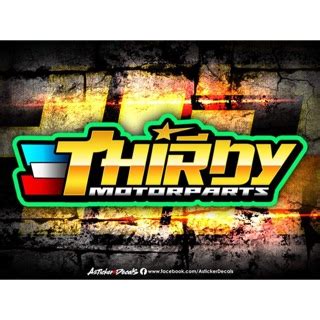 Naked Handle Bar Set For Nmax V V Shopee Philippines