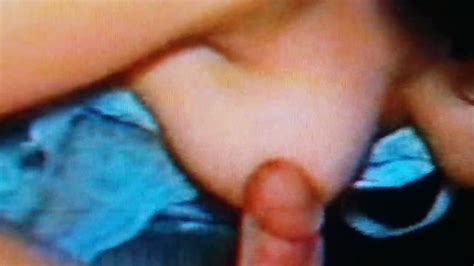 Free Playing With Tits Porn Videos XHamster