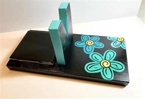 JennysCornerShop Hot Glue Gun Holders