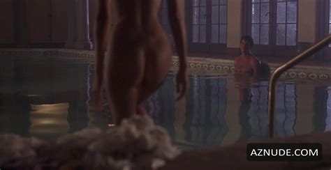 COCOON NUDE SCENES AZNude