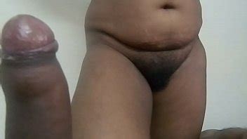 Chupeta Search Page 1 XVIDEOS