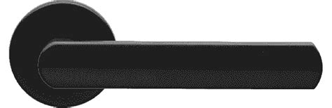 Дверные ручки в Москве по цене производителя - купить ручки для ...