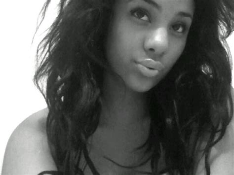 Dem Lips Were Made To Suck Porn Pictures Xxx Photos Sex Images Pictoa