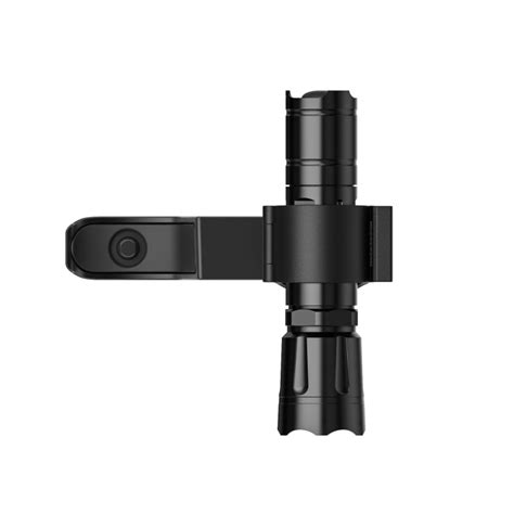 Hikmicro Ir Torch Bracket Thermal Africa