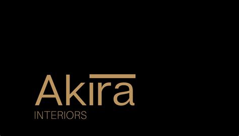 Akira Interiors Brisbane Qld Underwood Qld