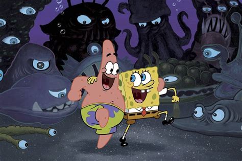 Gay Pride Month Popbee