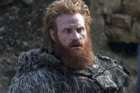 Game Of Thrones Season 4 Game Of Thrones Photo 36854451 Fanpop