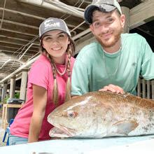 Chelsie Deville Nude Leaks 2025 Fapopedia