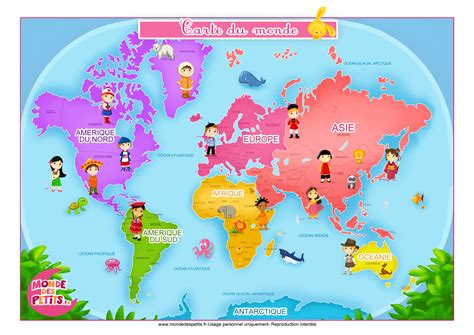 Les Pays Du Monde Comptine Et Chanson De Titounis Titounis