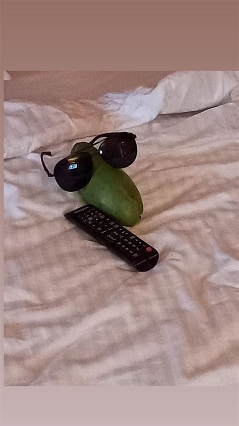 На чиле, на расслабоне