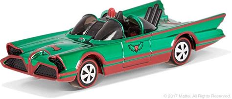 年RLC限定ホリデーカーはVOLKSWAGEN DRAG BUSHWCにて詳細情報公開 Hot Wheels 情報まとめ