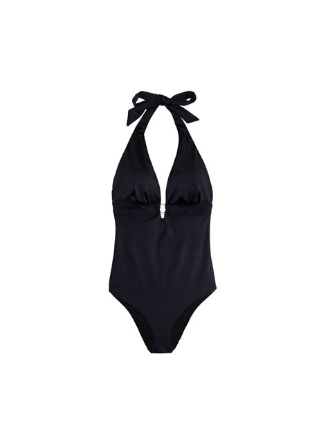 D Eureka Swimsuit Dorina Female Lingerie