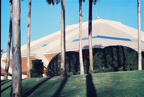 history  epcot center disney tourist blog