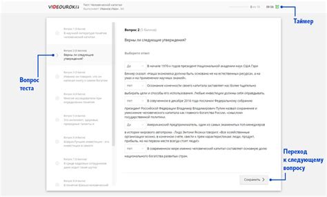 Основы финансовой грамотности 8–9 классы (ФГОС)