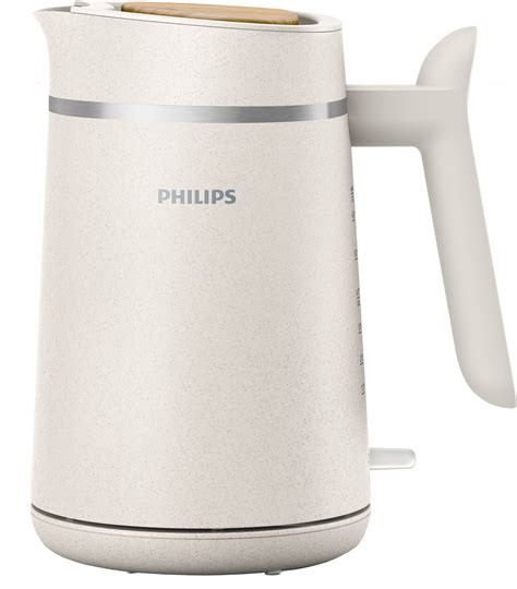 ᐉ Электрочайник Philips HD9365/10 купить по цене 2 899 грн. в Киеве и ...