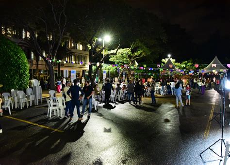 Arraiá Da Asea 2023 Asea Associação Dos Servidores Da Agência