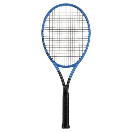 HEAD Instinct MP 2022 Unstrung Tennis Racquet, 4 5/8" Grip | Walmart Canada