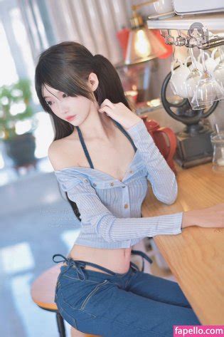 Yangbubuya Luscious Hentai Manga Porn