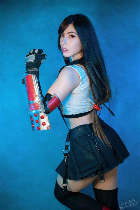 Danielle Vedovelli Danievedo Nude Onlyfans Leaks Photos Thefappening