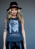 Stéphanie Aubry Nude Pics Videos Sex Tape