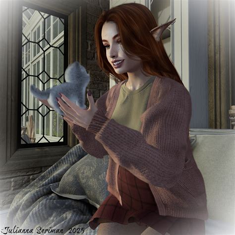 Whats New Pussy Cat FabFree Fabulously Free In SL