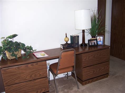The Villager Studio Apartments 1500 Valley Rd Reno Nv 89512