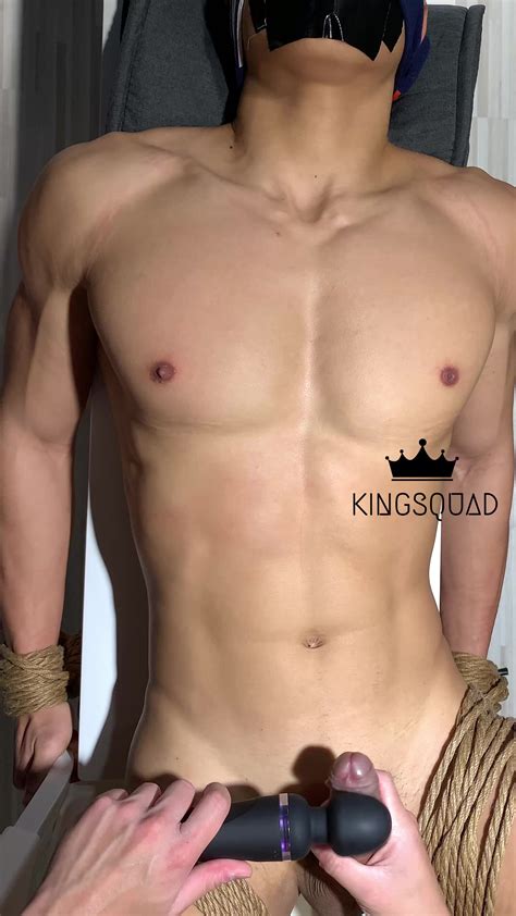 Hot Hunks Stud Edged ThisVid