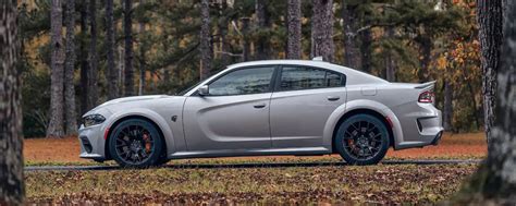 2022 Dodge Charger Trim Levels And Pricing Scott Evans Chrysler Dodge