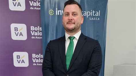 Popular Duck Sex Games Montanaro denunció que desapareció dinero y objetos de valor de su