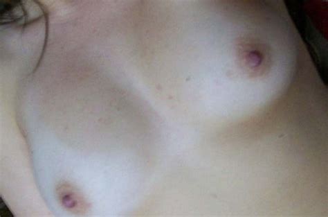 Amateur Hottie Shows Her Breasts Porn Pictures XXX Photos Sex Images 2766750 PICTOA