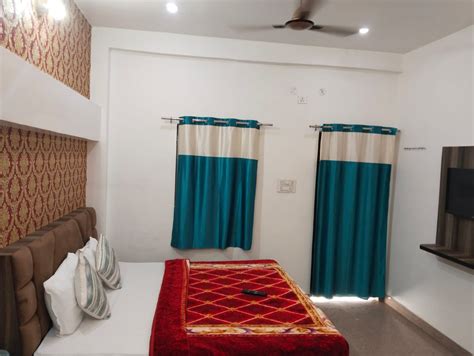 Guest House In Varanasi Book Guest House Online In Varanasi