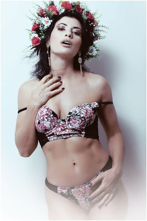 Lingerie Fashion Woman Free Photo On Pixabay Pixabay