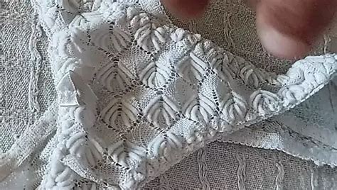 Sekine Gacice I Ja Free Gay HD Porn Video F XHamster