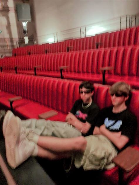 Pin By Celia On How Lucky Are We Guy Best Friend Cute Gay Couples Best Friends Aesthetic