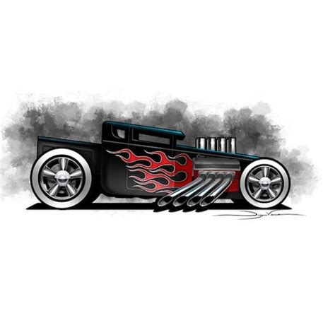 Jual Hot Wheels Bone Shaker Shopee Indonesia