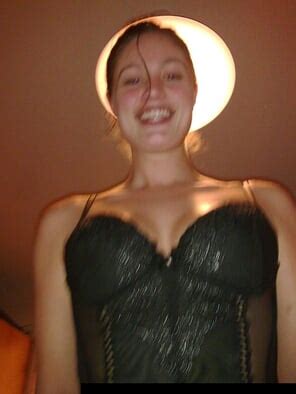 Amateur Blonde Ama123456hgf S 72 1600x1200 Porn Pic