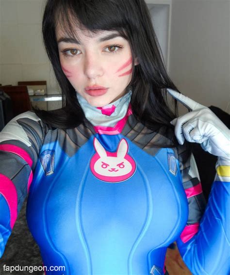 Jessicabeppler Cute Goth Girl With Big Tits Page 2 Of 2 Fapdungeon