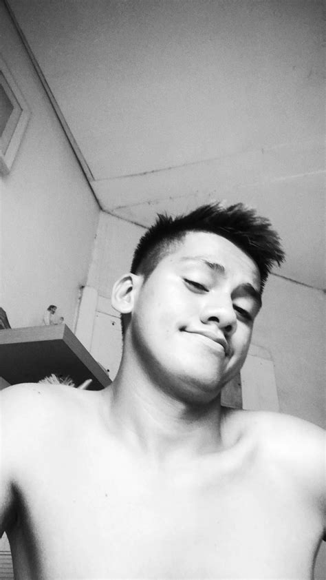 I Miss Posting Photos Here Nudes Gaymersgonemild Nude Pics Org