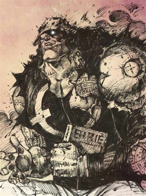 KIÊN THƯC TÔNG HƠP KHO HINH ANH ANIME VA SIÊU PHÂM PHIM HOAT HINH 3D ANIME HOT NHÂT