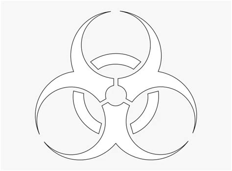 Как Нарисовать Знак (43 Фото)