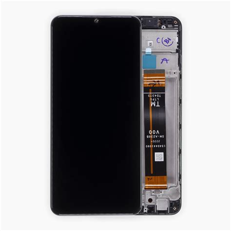 Samsung Galaxy A23 5G Screen | iDoc Store