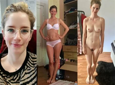 Dressed Undressed Dressed And Undressed Dressed Porn Pic