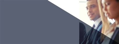 tjenester adv finance