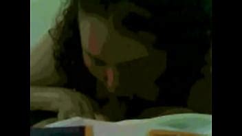 Showing Off Her Skills Pt 2 XVIDEOS