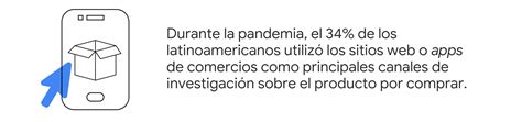 5 consejos para la temporada de descuentos-Think with Google