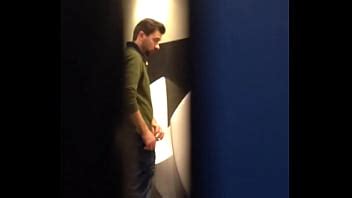 Ponheteiro Del Norte De Portugal De Compras XVIDEOS