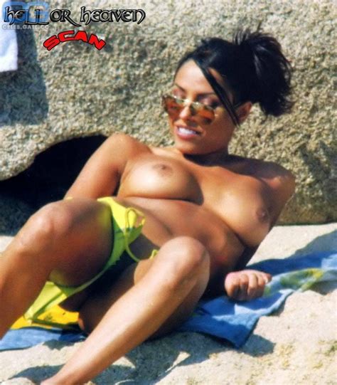 Carolina Marconi Nude Pictures Onlyfans Leaks Playboy Photos Sex Scene Uncensored