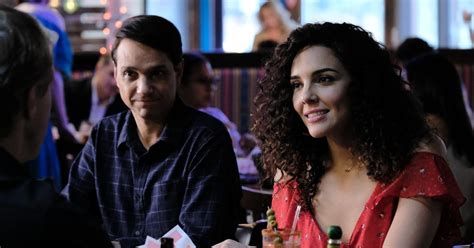 Cobra Kai Season 3 Vanessa Rubio Teases Miguels Recovery Exclusive